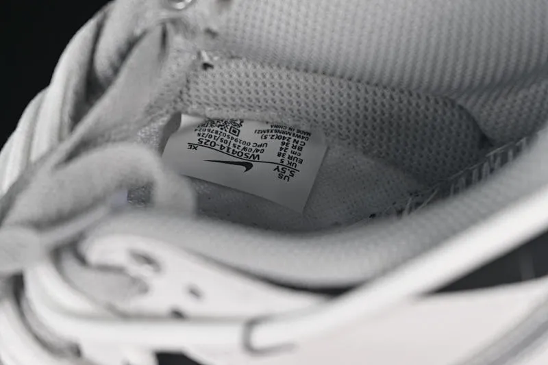 All categories Nk SB Dunk Series Nk SB Dunk Low High-end customized low-top sneakers Nike SB Dunk Low "Just Do it" Strap black and silver Anniversary high-end customized low-top casual sneakers WS0414-025
